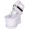 Blaupunkt HMM601 ručný mixér 500 W biely (HMM601)