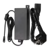Extralink napájací zdroj PS-24V60W, 24V, 60W