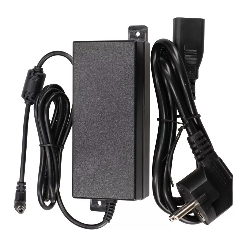 Extralink napájací zdroj PS-24V60W, 24V, 60W