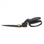 Fiskars GS40 horizontálny nôž