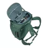 Thule 5311 Landmark 40L unisex cestovné balenie Hazy Green