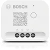 Bosch Smart Home stmievač, relé, 8750002080