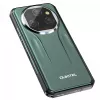 Smartphone Oukitel WP39 Pro 6,3