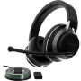 Stealth Pro pre Xbox Series X - bezdrôtový headset PS5- PS4- Nintendo Switch