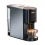 4-in-1 kapsulový kávovar 1450W HiBREW H3A