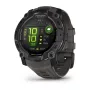Garmin Instinct 3 AMOLED 3,3 cm (1,3