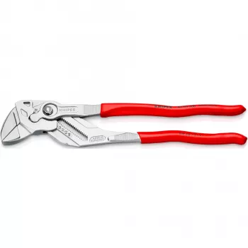 Kliešte s posuvným kĺbom Knipex 86 03 300