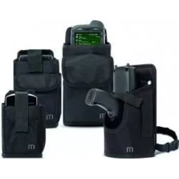 MOBILIS CASE puzdro M TABLET HHD + opasok (031013)