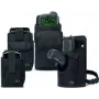 MOBILIS CASE puzdro M TABLET HHD + opasok (031013)