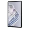Oukitel OT9 11'' 4/128GB sivý 8000 mAh tablet bez nabíjačky