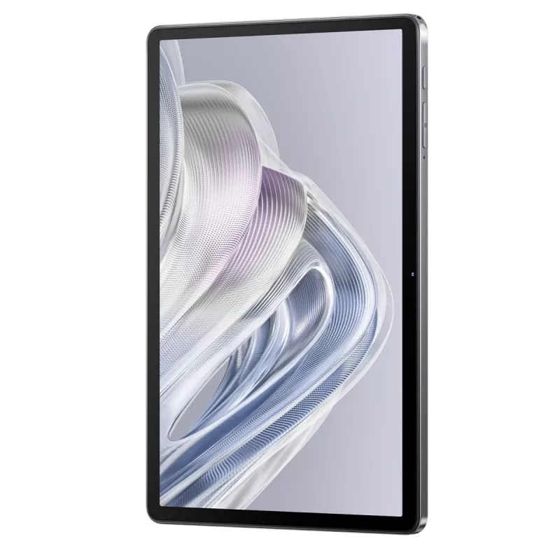 Oukitel OT9 11'' 4/128GB sivý 8000 mAh tablet bez nabíjačky