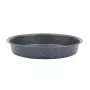 Panvica Salter BW070361EU7 24 cm Megastone nepriľnavý povrch