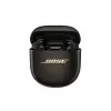 Bose QuietComfort Ultra headset bezdrôtové in-ear hovory/hudba Bluetooth čierna, zlatá