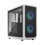 Fractal Design Focus 2 biela