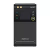 Bodová zváračka Fnirsi SWM-10 prenosná 2-in-1