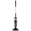 Vertikálny vysávač PRIME3 SVC12