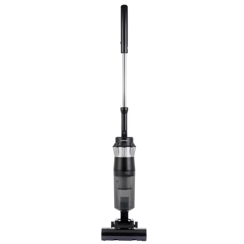 Vertikálny vysávač PRIME3 SVC12