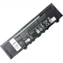 Dell batéria 38Wh pre Vostro 5370 Li-Polymer 11,4V / 3166mAh / 38Wh