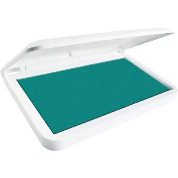 Colop 9C 155130 zelená