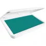 Colop 9C 155130 zelená