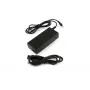 Zebra ZD410D/ZD420C KIT NAPÁJANIE napájací zdroj interiérový 75 W