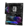 Základná doska ASRock Z890 Riptide WiFi — Intel Z890, LGA1851, ATX, DDR5, 4 DIMM, Wi‑Fi 7, 2.5Gb LAN, Thunderbolt 4