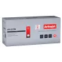Toner ActiveJet ATH-2070N čierny — kompatibilný HP, 1000 strán, jednotlivé balenie