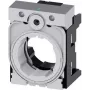 Siemens Držiak pre 3 moduly kov 3SU1550-0AA10-0AA0