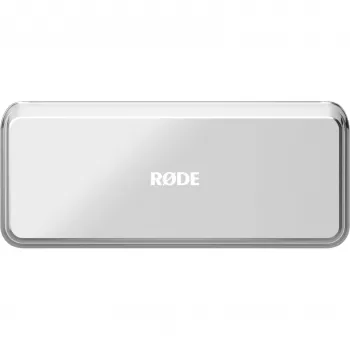 RØDE RCVCOVER ochranné puzdro pre RODECaster Video