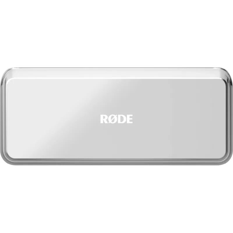 RØDE RCVCOVER ochranné puzdro pre RODECaster Video