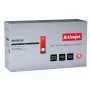 Activejet DRB-B023N valec (náhrada za Brother DR-B023; Supreme; 12000 strán; čierny)