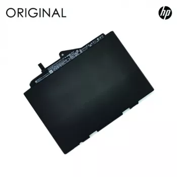 Batéria do notebooku, HP ST03XL Original