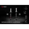 Teplovodivá pasta SAVIO TG-02 8,5 W/mK 2 g