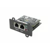 SNMP modul ARMAC SNMP/A/001 rozhranie na správu siete pre UPS – SNMP monitorovanie a ovládanie