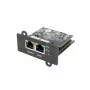 SNMP modul ARMAC SNMP/A/001 rozhranie na správu siete pre UPS – SNMP monitorovanie a ovládanie