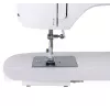 SINGER M1505 šijací stroj elektrický