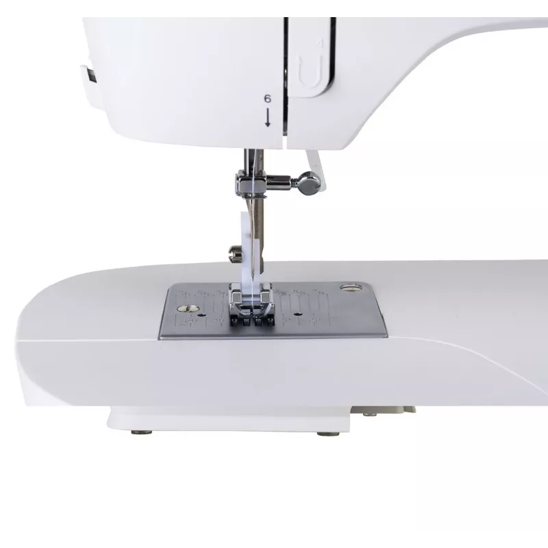 SINGER M1505 šijací stroj elektrický
