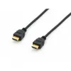 Equip HDMI 2.0 kábel, 20 m