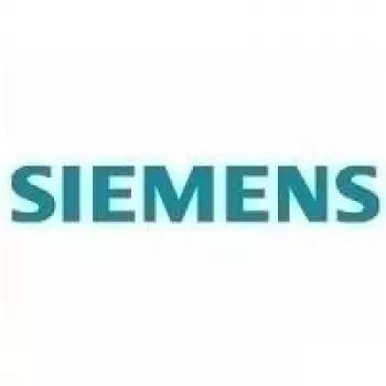 SIEMENS uzemňovací vodič 3m (L30251-U600-A75)