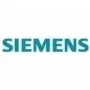 SIEMENS uzemňovací vodič 3m (L30251-U600-A75)