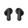 Bezdrôtové slúchadlá s nabíjacím puzdrom OnePlus Nord Buds 3 Pro čierne