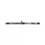 Webkamera HP N00111-001 720p HD USB – HP N00111-001 720p USB webkamera