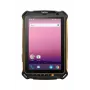 Tablet RugGear RG910 8 palcov Qualcomm Snapdragon 625 4 GB RAM 32 GB Android 8.0