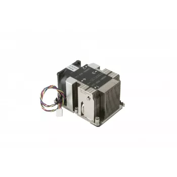 Vzduchový chladič Supermicro SNK-P0068APS4