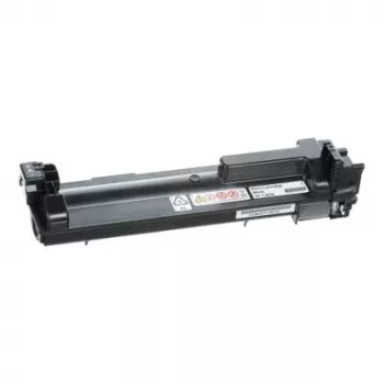 Ricoh 408188 Tonerová kazeta 1 ks originálna čierna