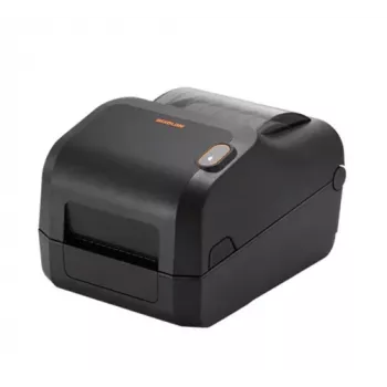 BIXOLON XD3-40t – tlačiareň etikiet – termálna priama / termotransferová – rolka (11,8 cm)