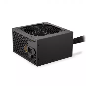 ENDORFY Elementum E5 550W napájací zdroj 24-pin ATX ATX čierny