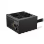 ENDORFY Elementum E5 550W napájací zdroj 24-pin ATX ATX čierny