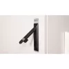 Nástenná skriňa Digitus DN-19 09U-6/6-I-OD