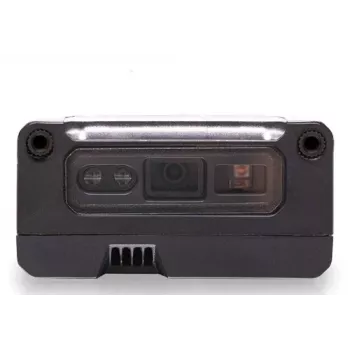 2D skener Datalogic GFS4550 červené osvetlenie RS232 5–14V